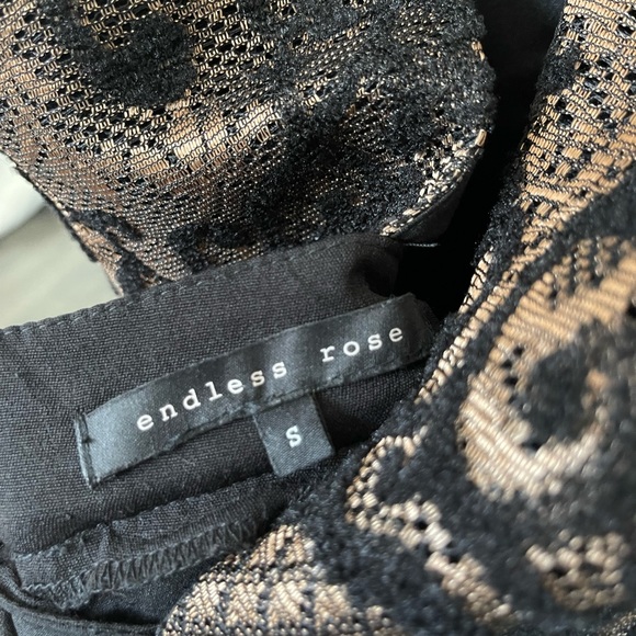 Formal Dress - Picture 3 of 5